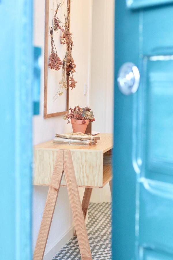 Casa Do Arco - Holiday home