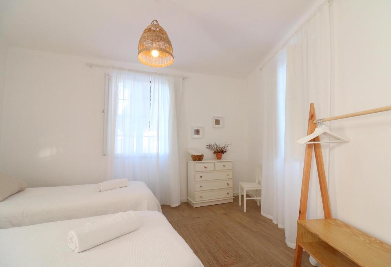 Holiday home Casa Do Arco - Beja