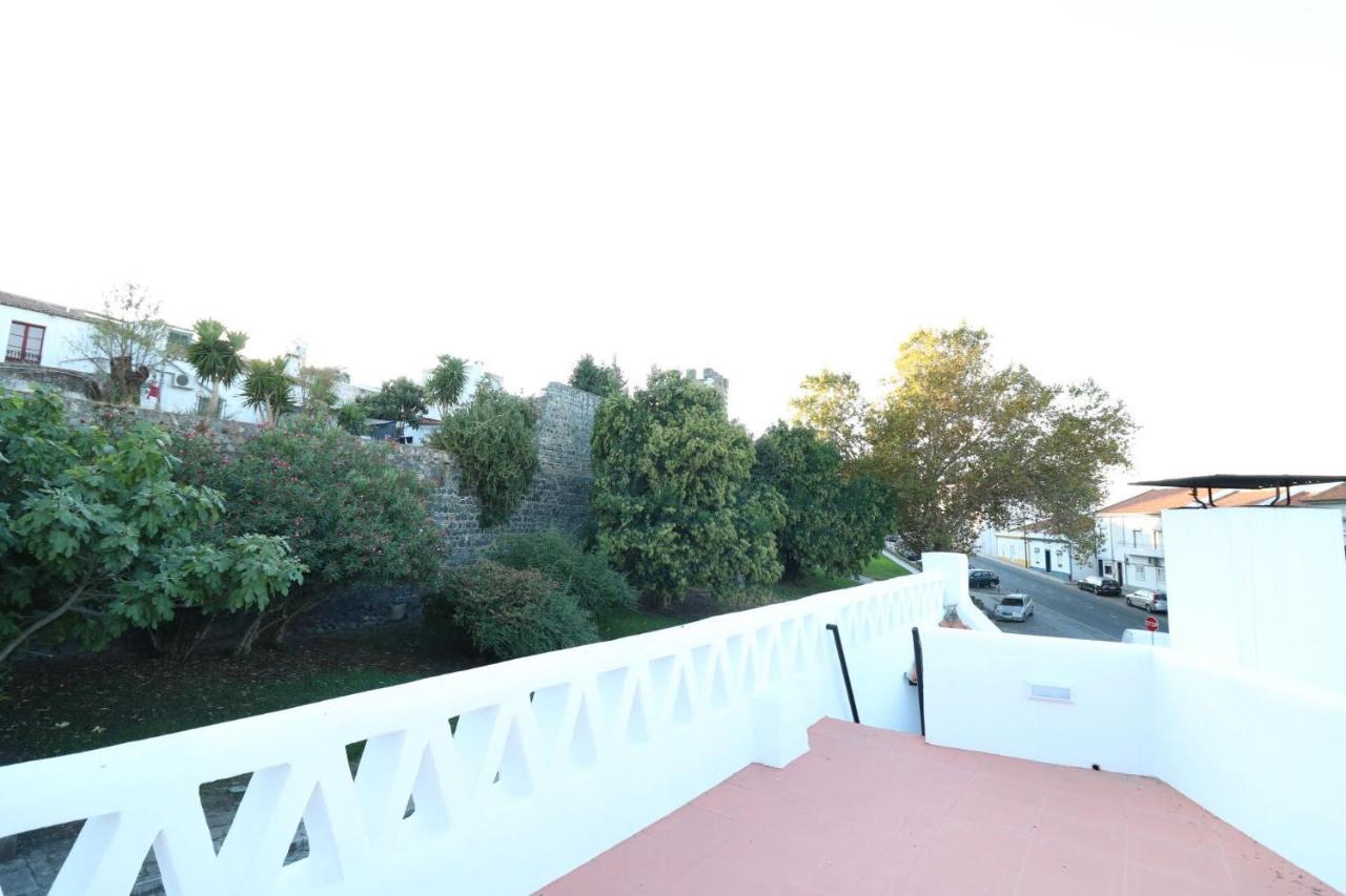 Casa Do Arco - Holiday home Beja