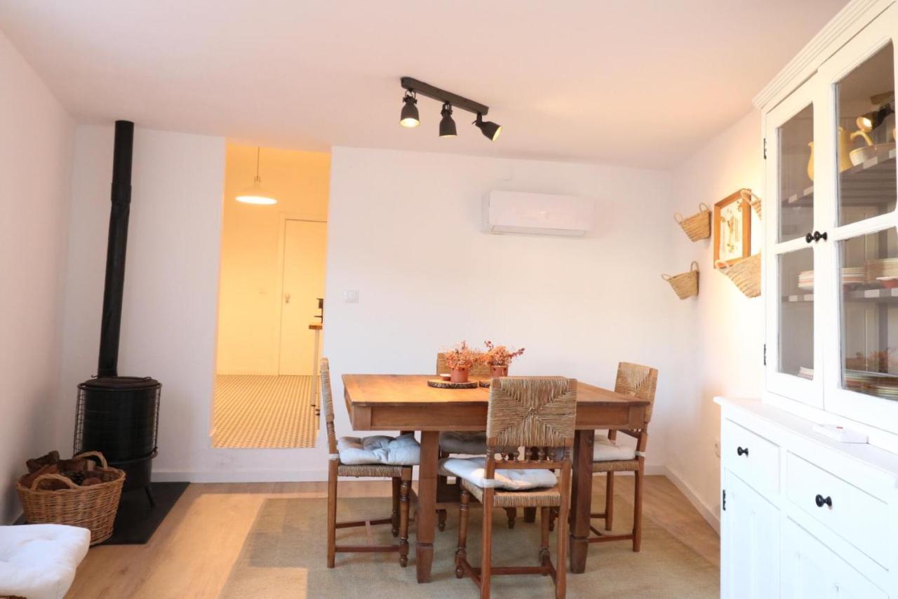 Holiday home Casa Do Arco -